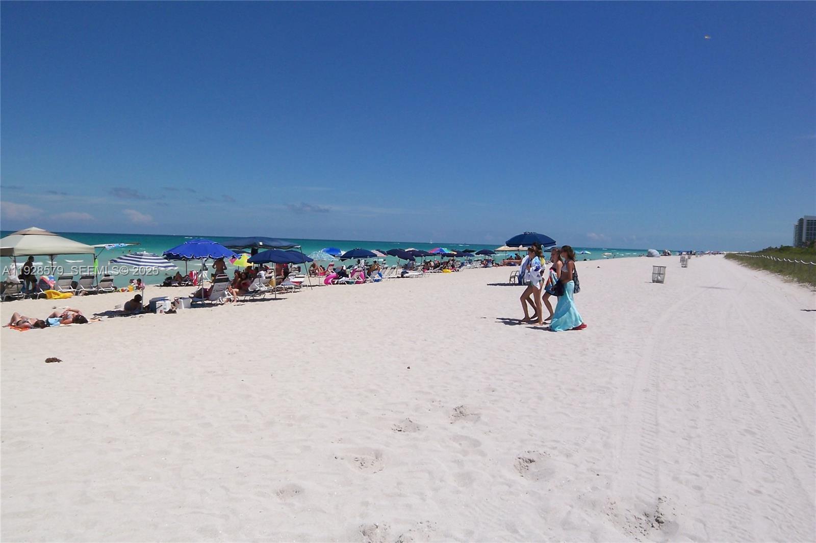 Miami Beach FL 33140 - A11928579
