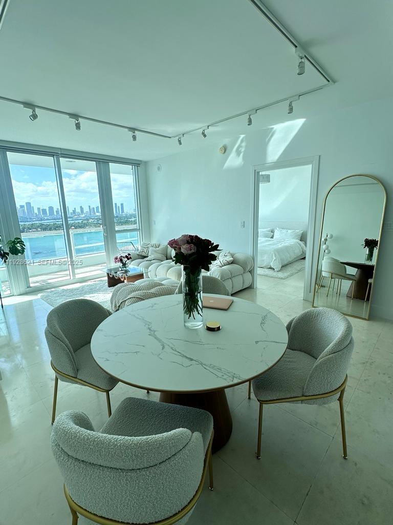 540 West Ave #1613, Miami Beach FL 33139