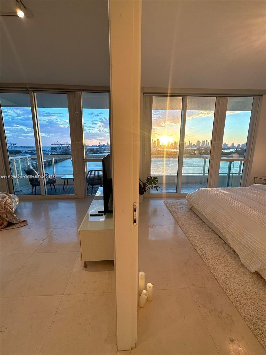 540 West Ave #1613, Miami Beach FL 33139