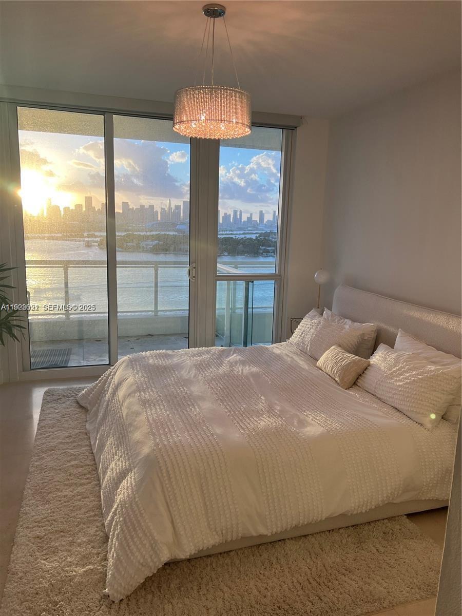 540 West Ave #1613, Miami Beach FL 33139
