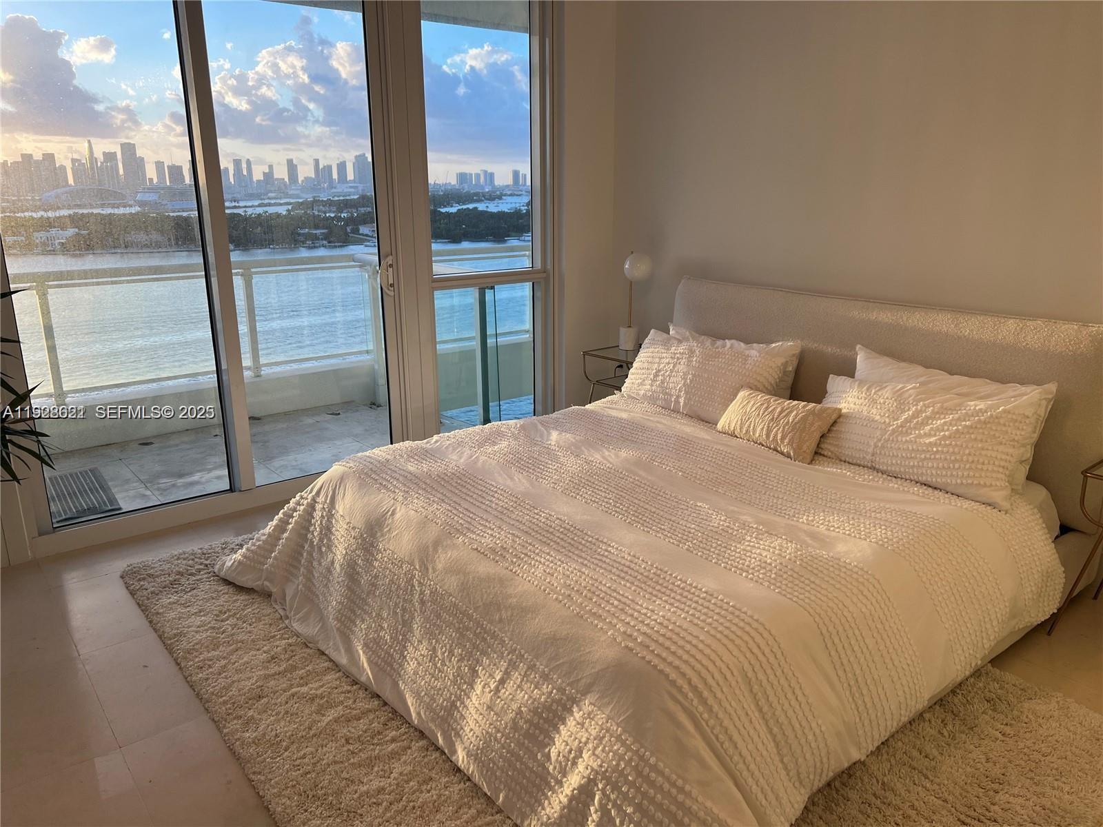 540 West Ave #1613, Miami Beach FL 33139