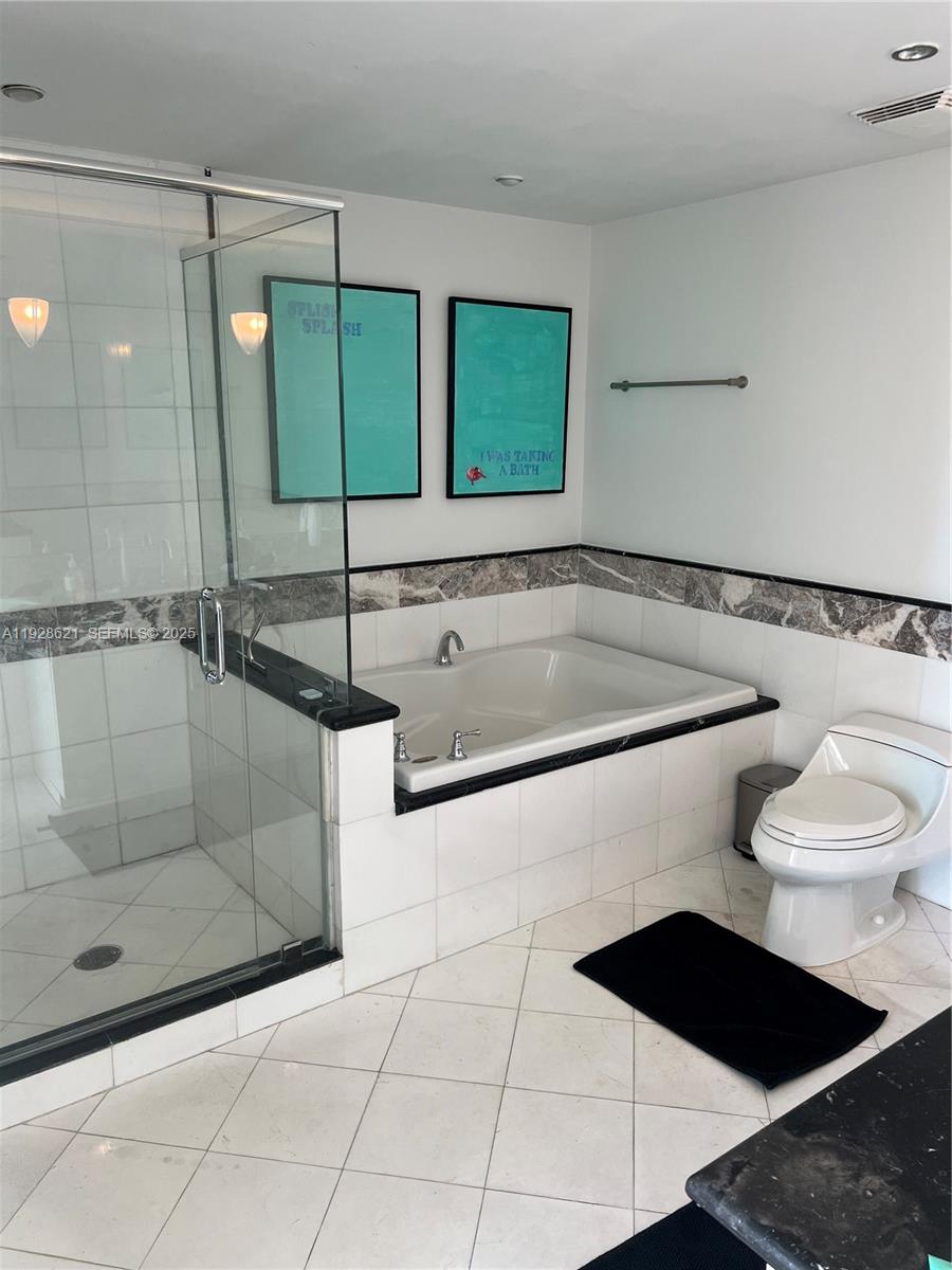 540 West Ave #1613, Miami Beach FL 33139