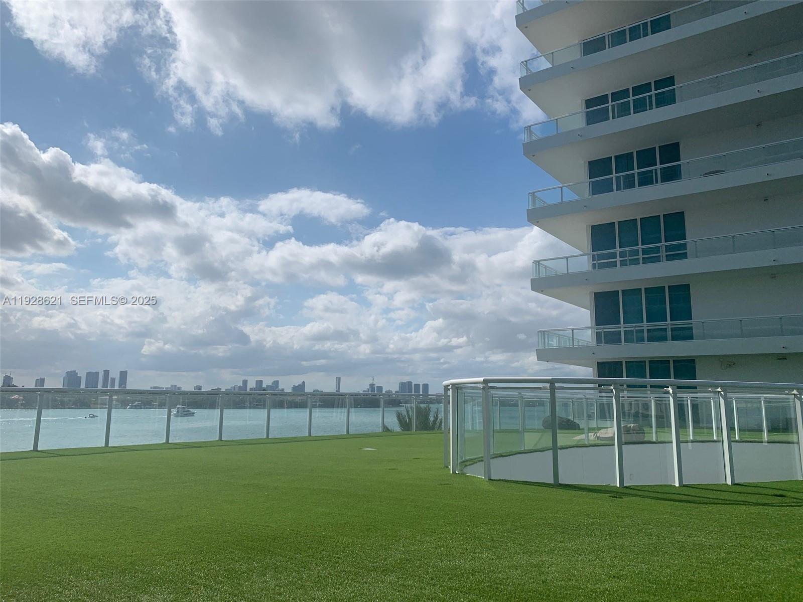 540 West Ave #1613, Miami Beach FL 33139