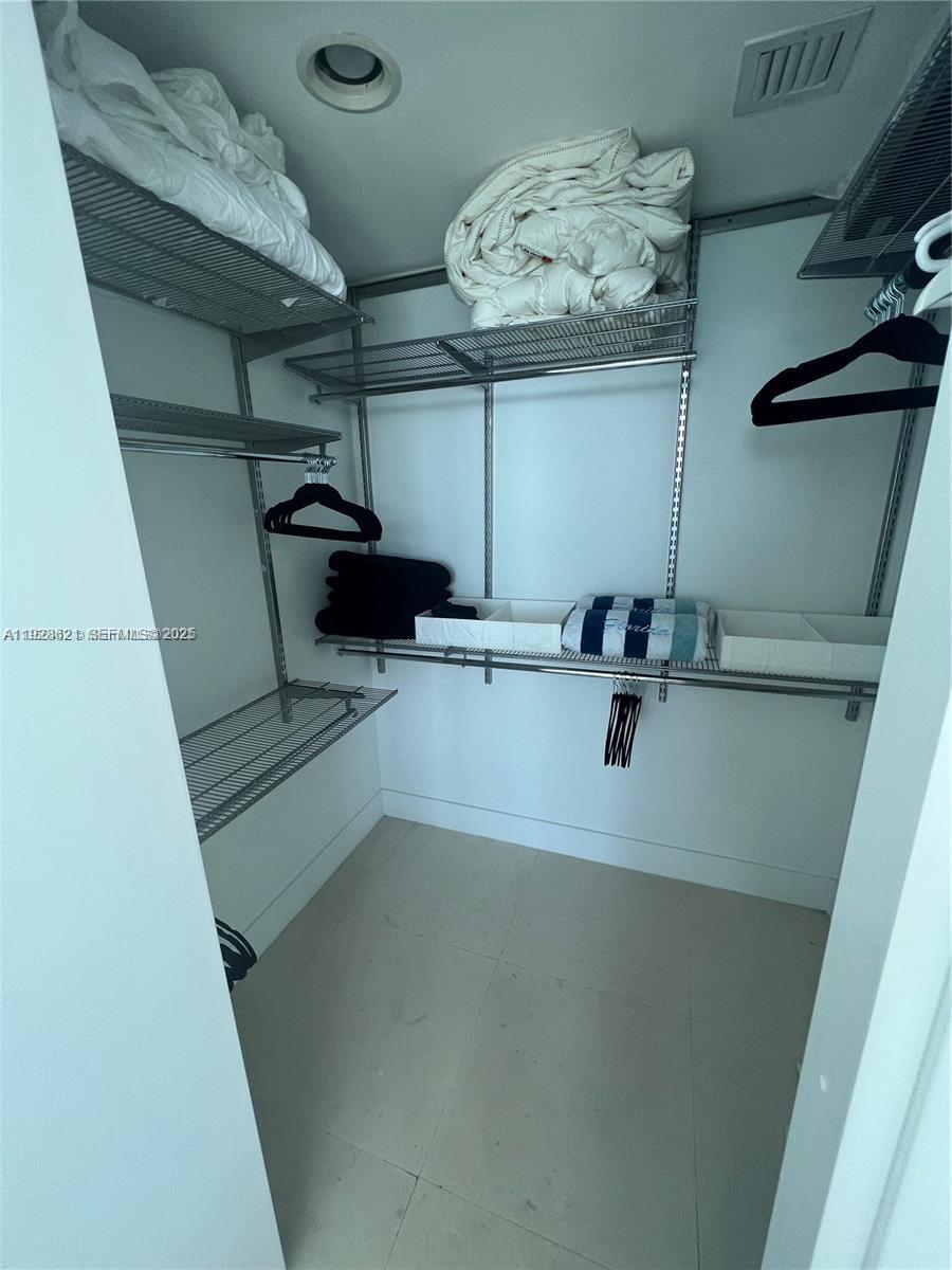 540 West Ave #1613, Miami Beach FL 33139