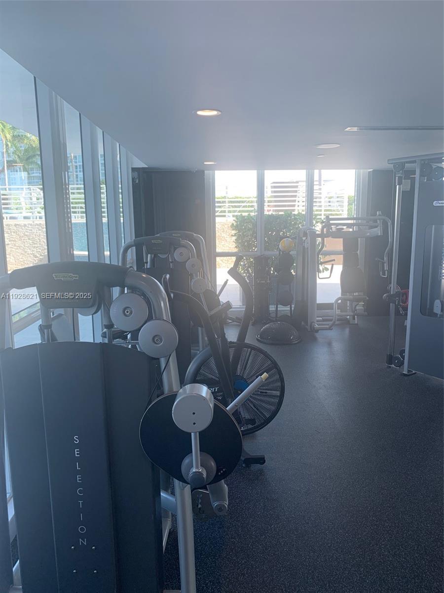 540 West Ave #1613, Miami Beach FL 33139