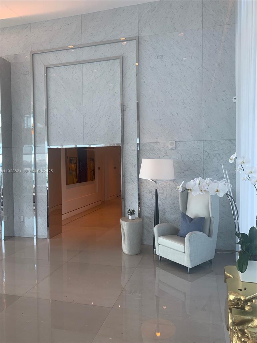 540 West Ave #1613, Miami Beach FL 33139