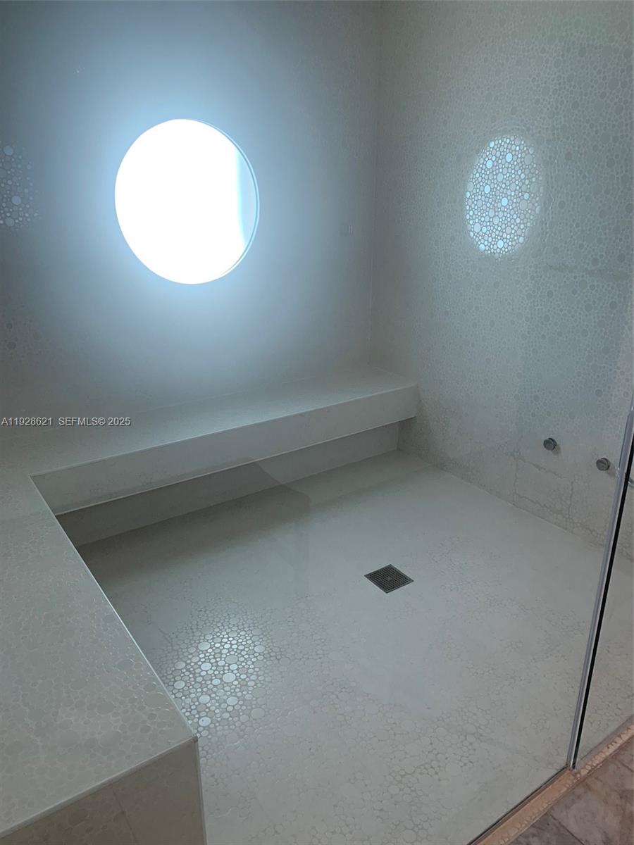 540 West Ave #1613, Miami Beach FL 33139