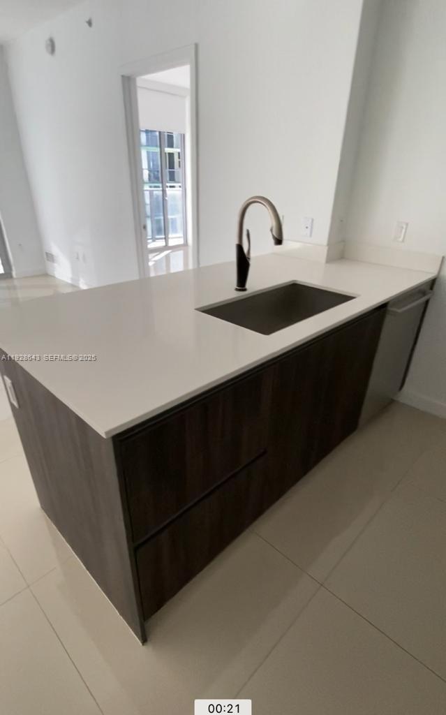 488 NE 18th St #1804, Miami FL 33132
