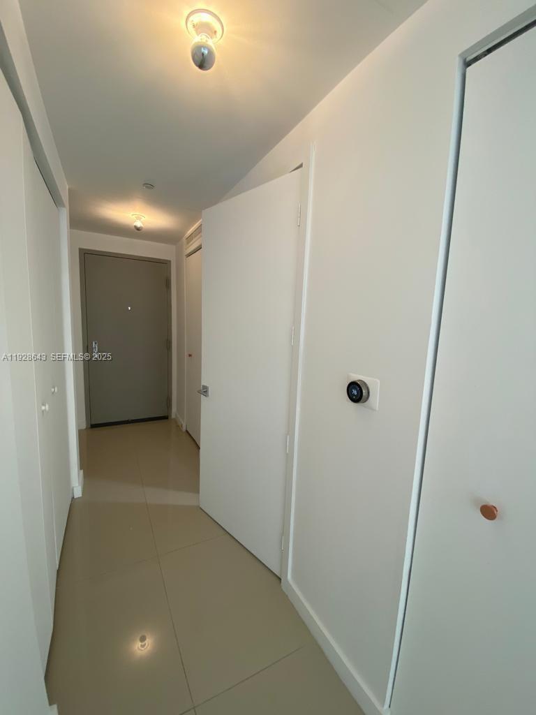 488 NE 18th St #1804, Miami FL 33132