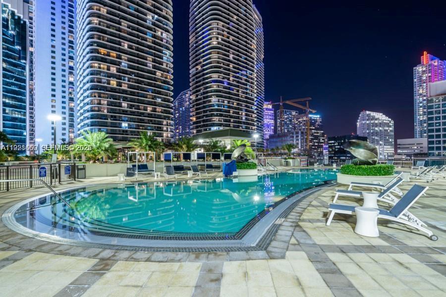 Miami FL 33130 - A11928669