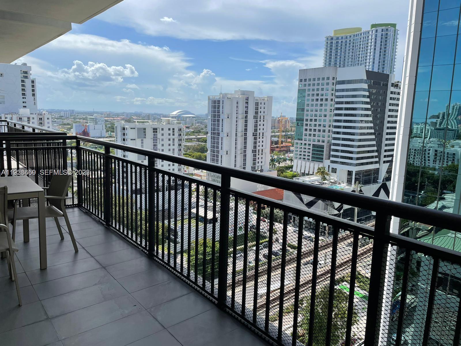 Miami FL 33130 - A11928669