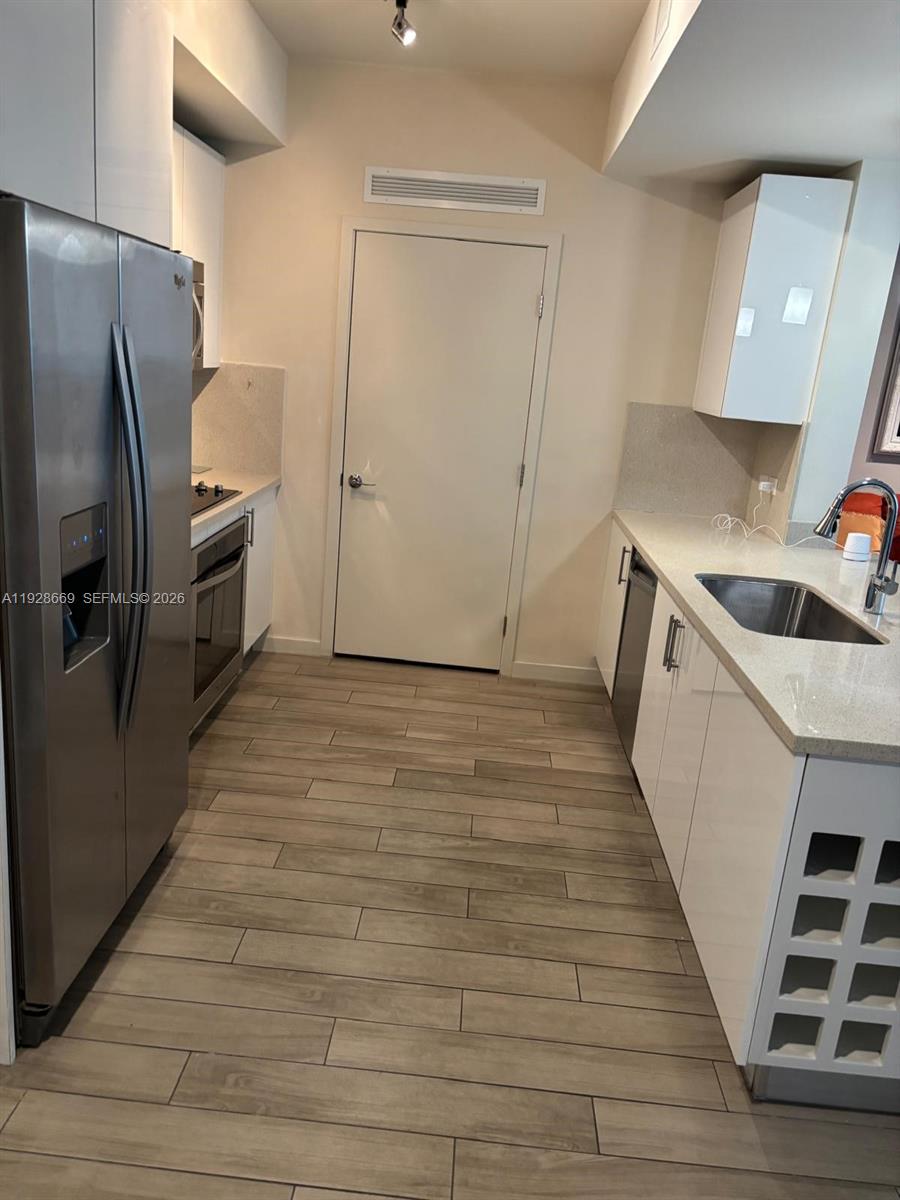 Miami FL 33130 - A11928669