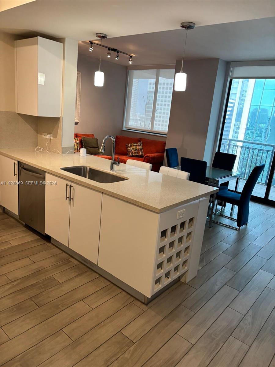 Miami FL 33130 - A11928669