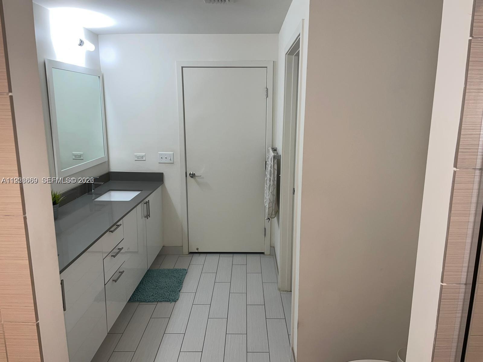 Miami FL 33130 - A11928669