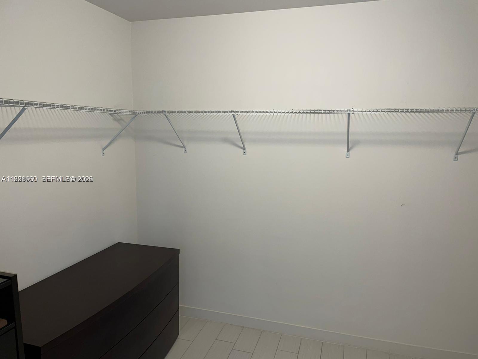 Miami FL 33130 - A11928669