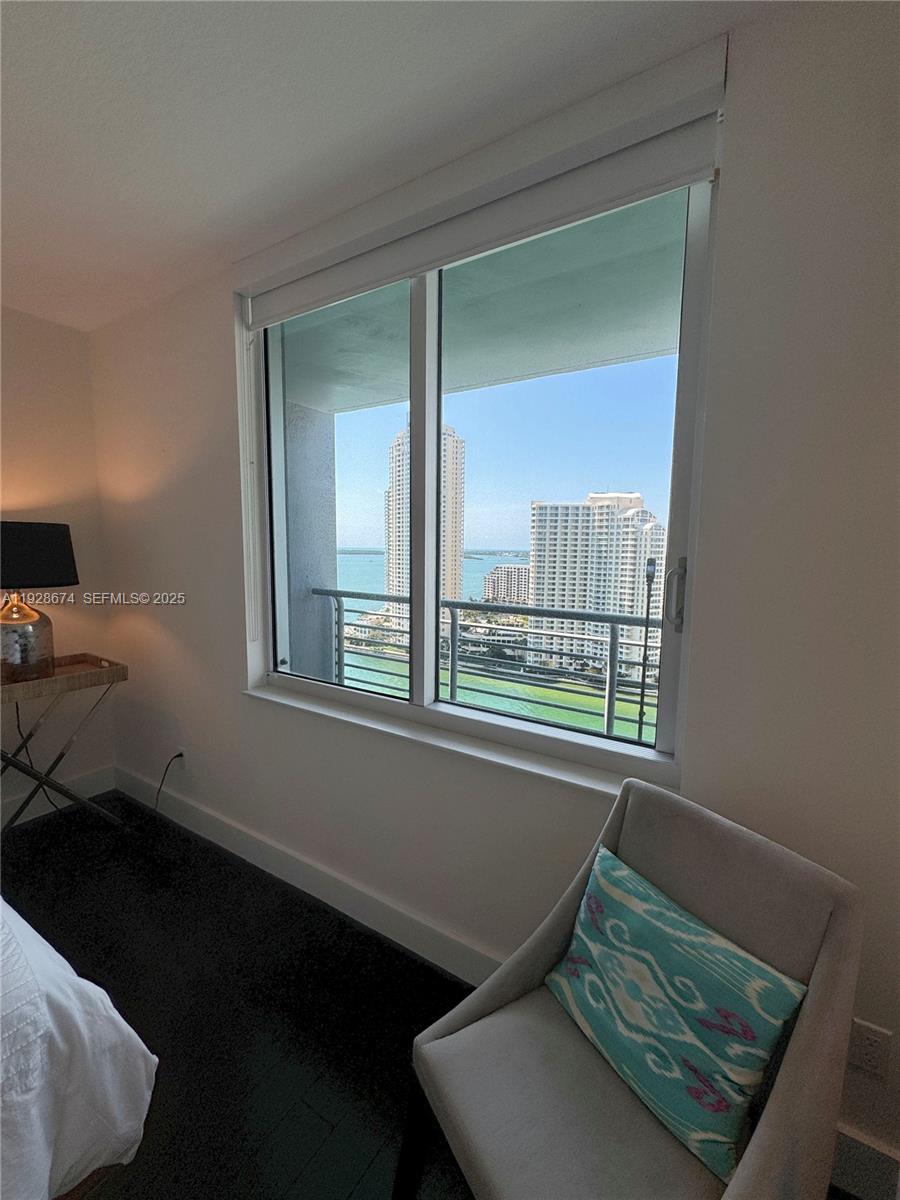 335 S Biscayne Blvd #2403, Miami FL 33131