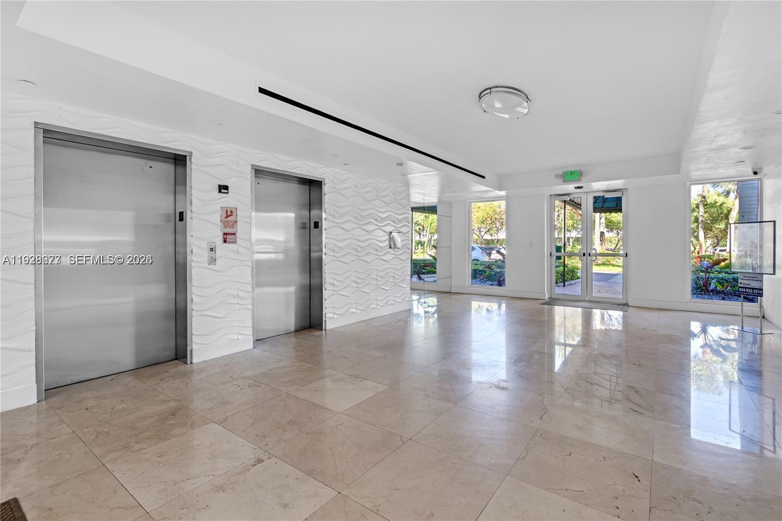 10750 NW 66th St #208, Doral FL 33178