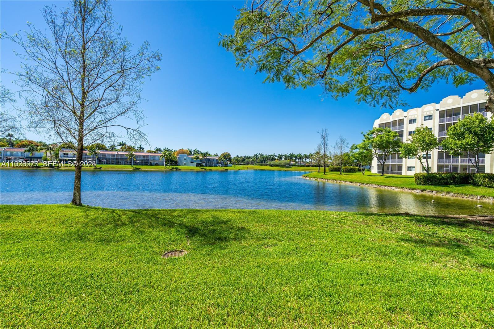 10750 NW 66th St #208, Doral FL 33178