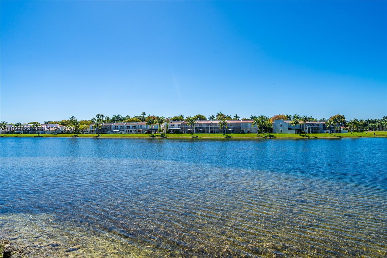 10750 NW 66th St #208, Doral FL 33178