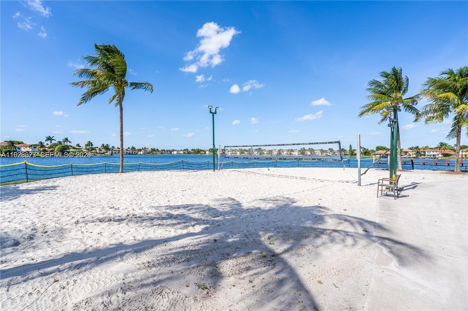 10750 NW 66th St #208, Doral FL 33178