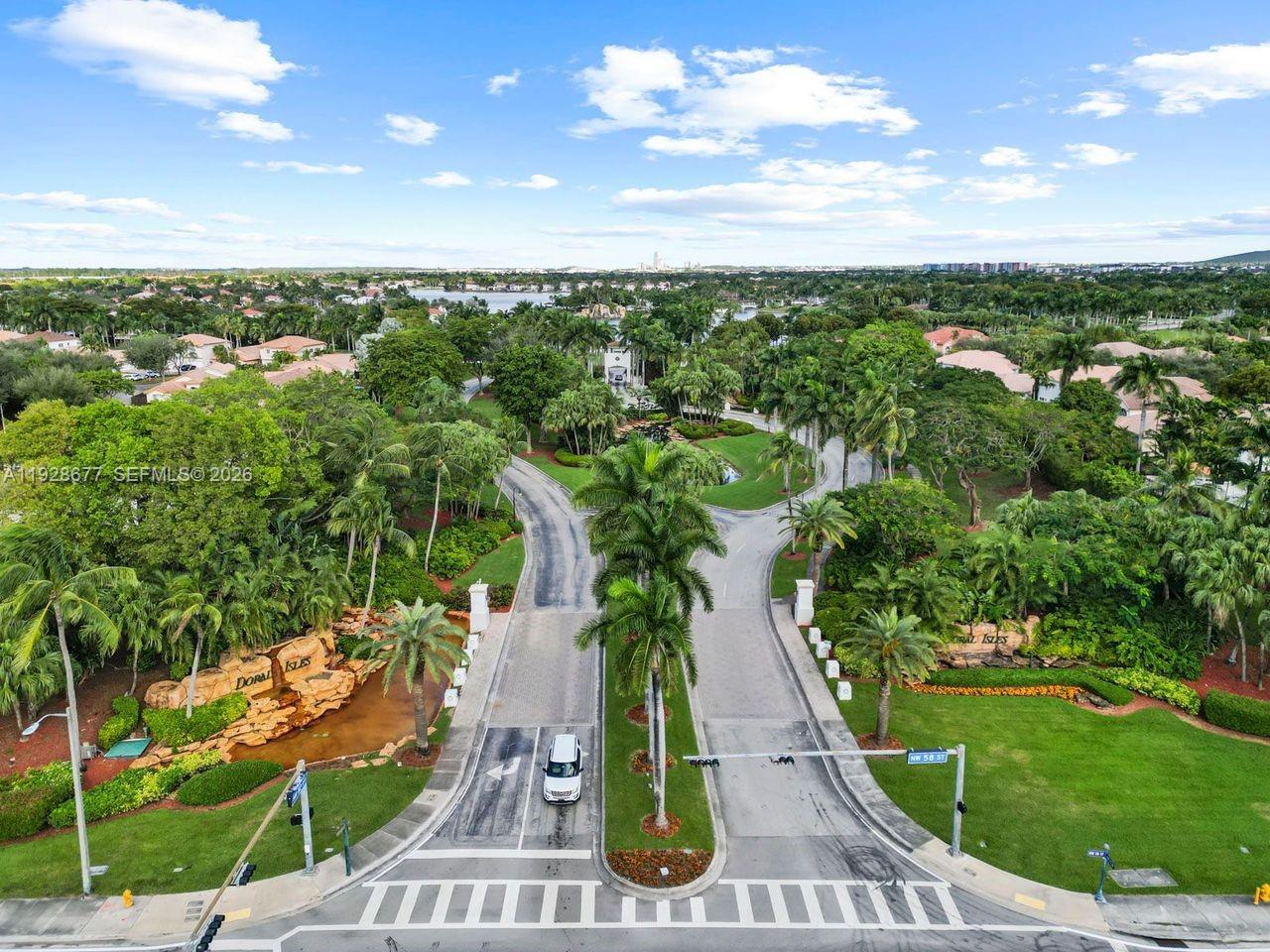 10750 NW 66th St #208, Doral FL 33178