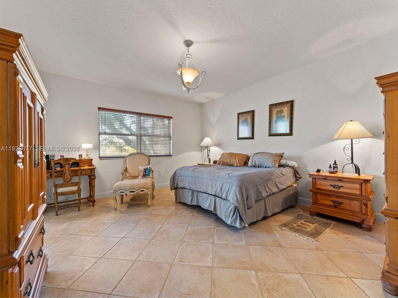 10750 NW 66th St #208, Doral FL 33178
