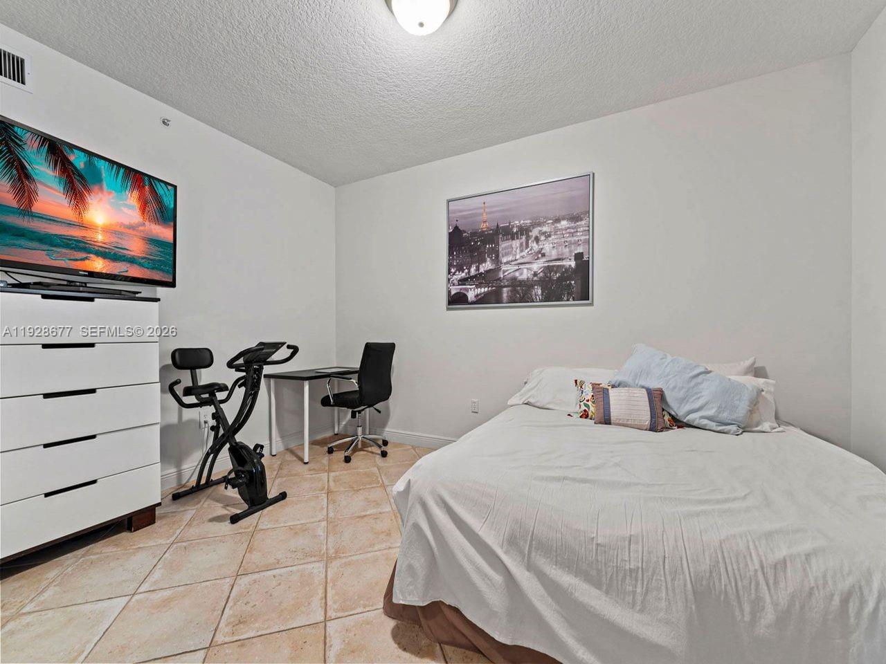 10750 NW 66th St #208, Doral FL 33178
