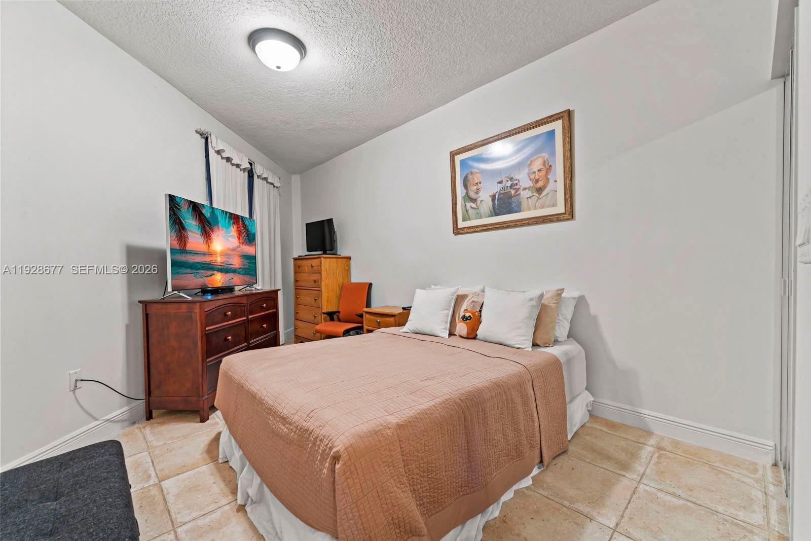 10750 NW 66th St #208, Doral FL 33178