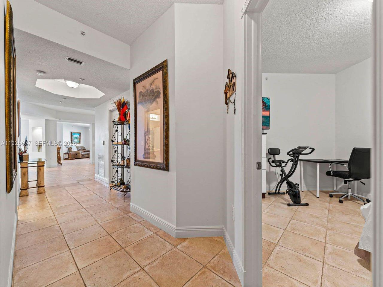 10750 NW 66th St #208, Doral FL 33178