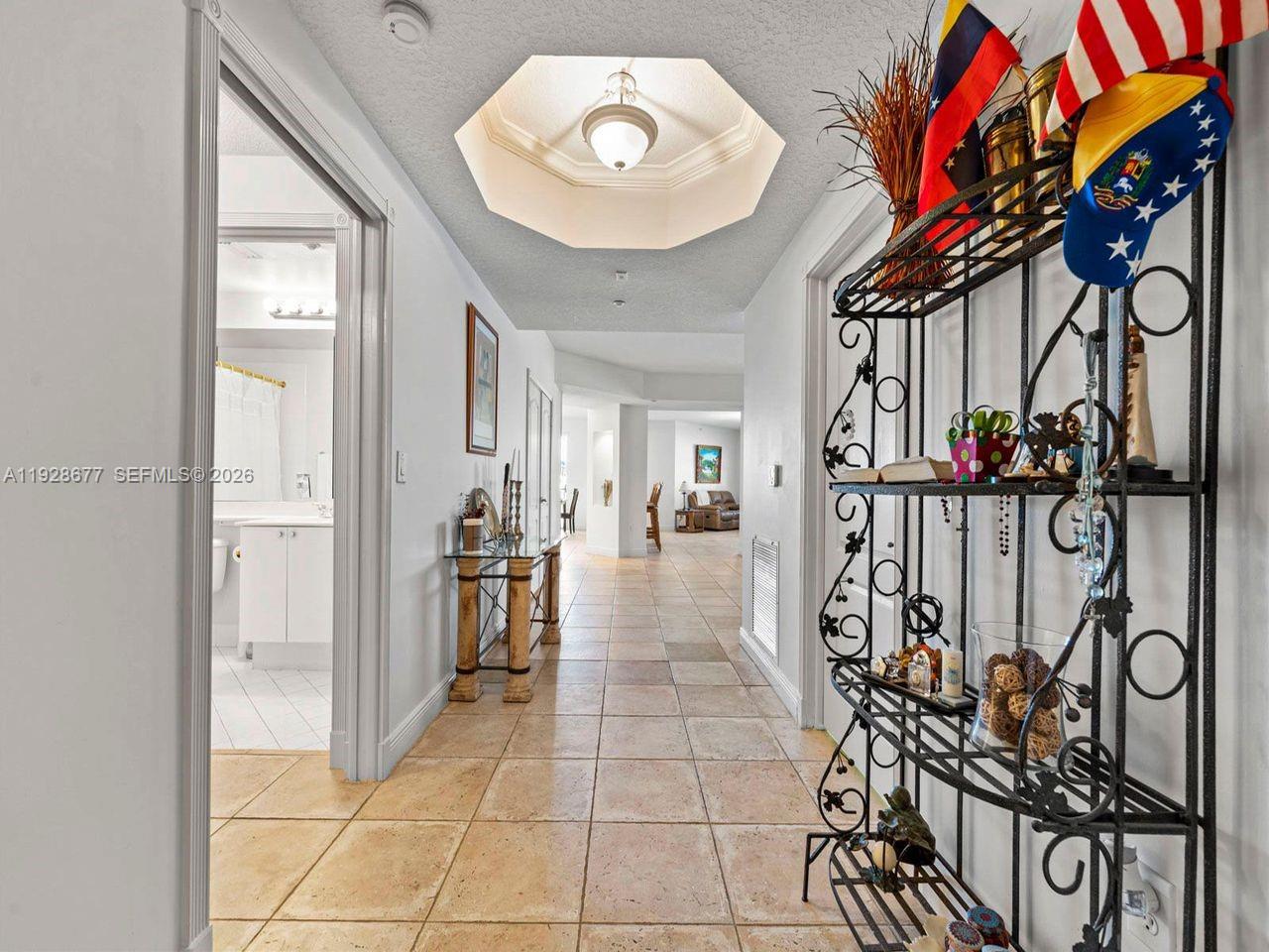 10750 NW 66th St #208, Doral FL 33178