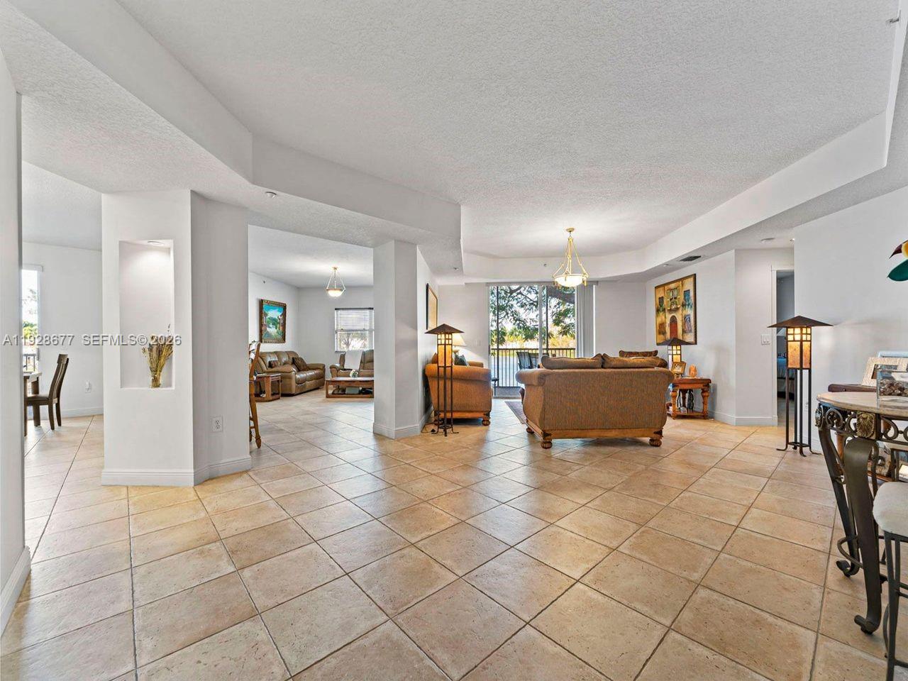10750 NW 66th St #208, Doral FL 33178