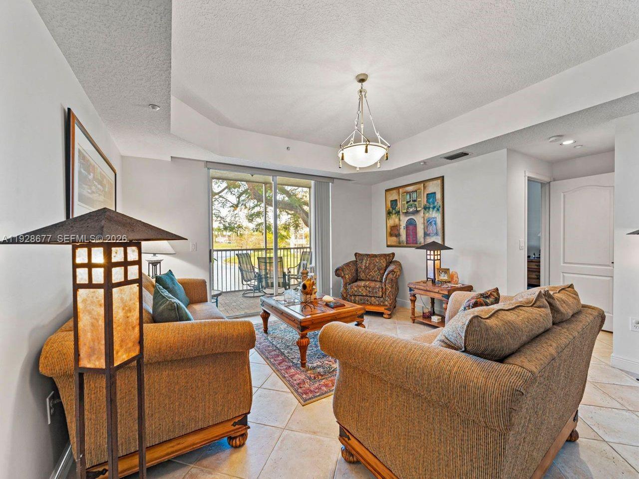 10750 NW 66th St #208, Doral FL 33178