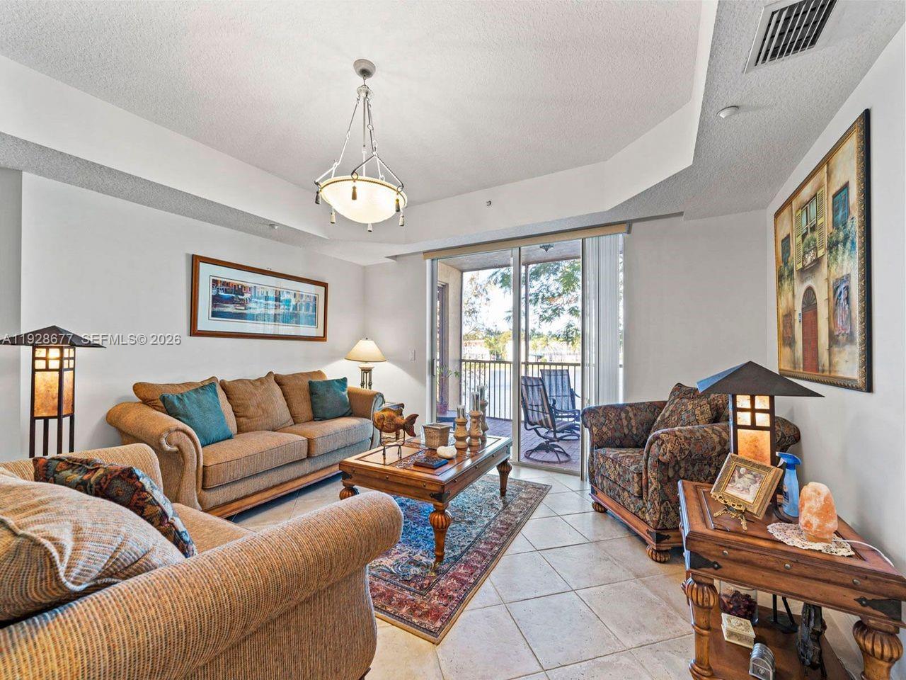 10750 NW 66th St #208, Doral FL 33178