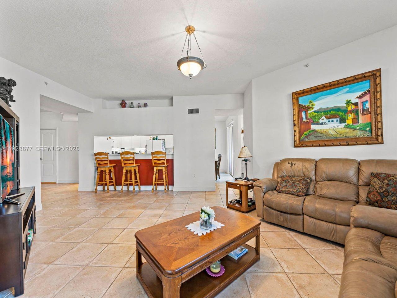 10750 NW 66th St #208, Doral FL 33178