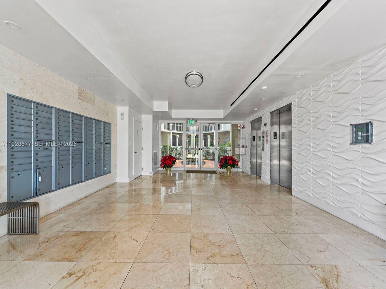 10750 NW 66th St #208, Doral FL 33178