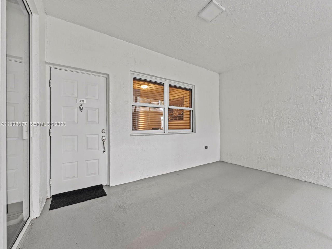 10750 NW 66th St #208, Doral FL 33178