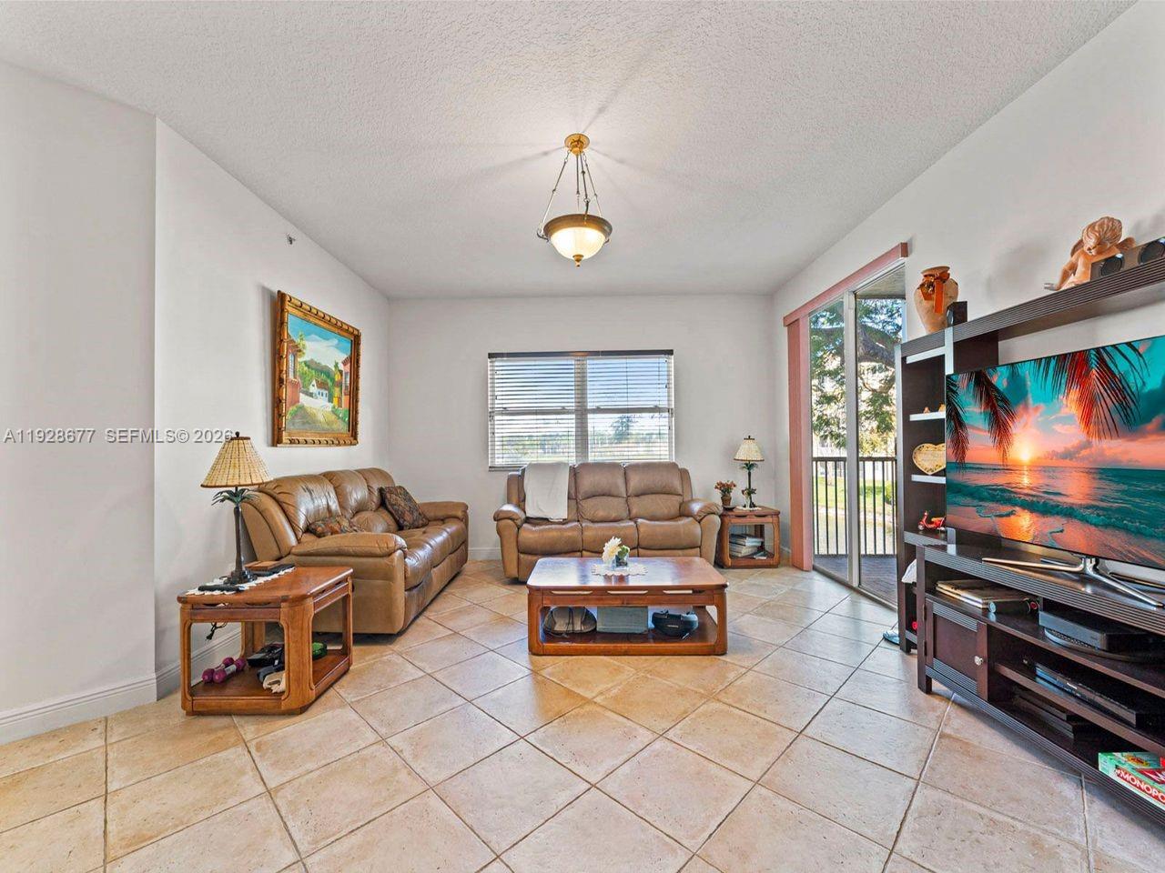 10750 NW 66th St #208, Doral FL 33178