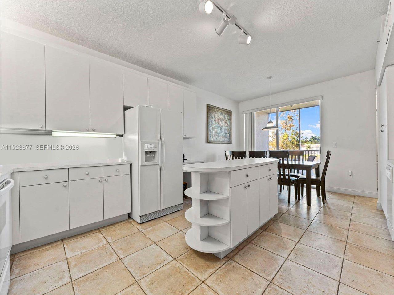 10750 NW 66th St #208, Doral FL 33178