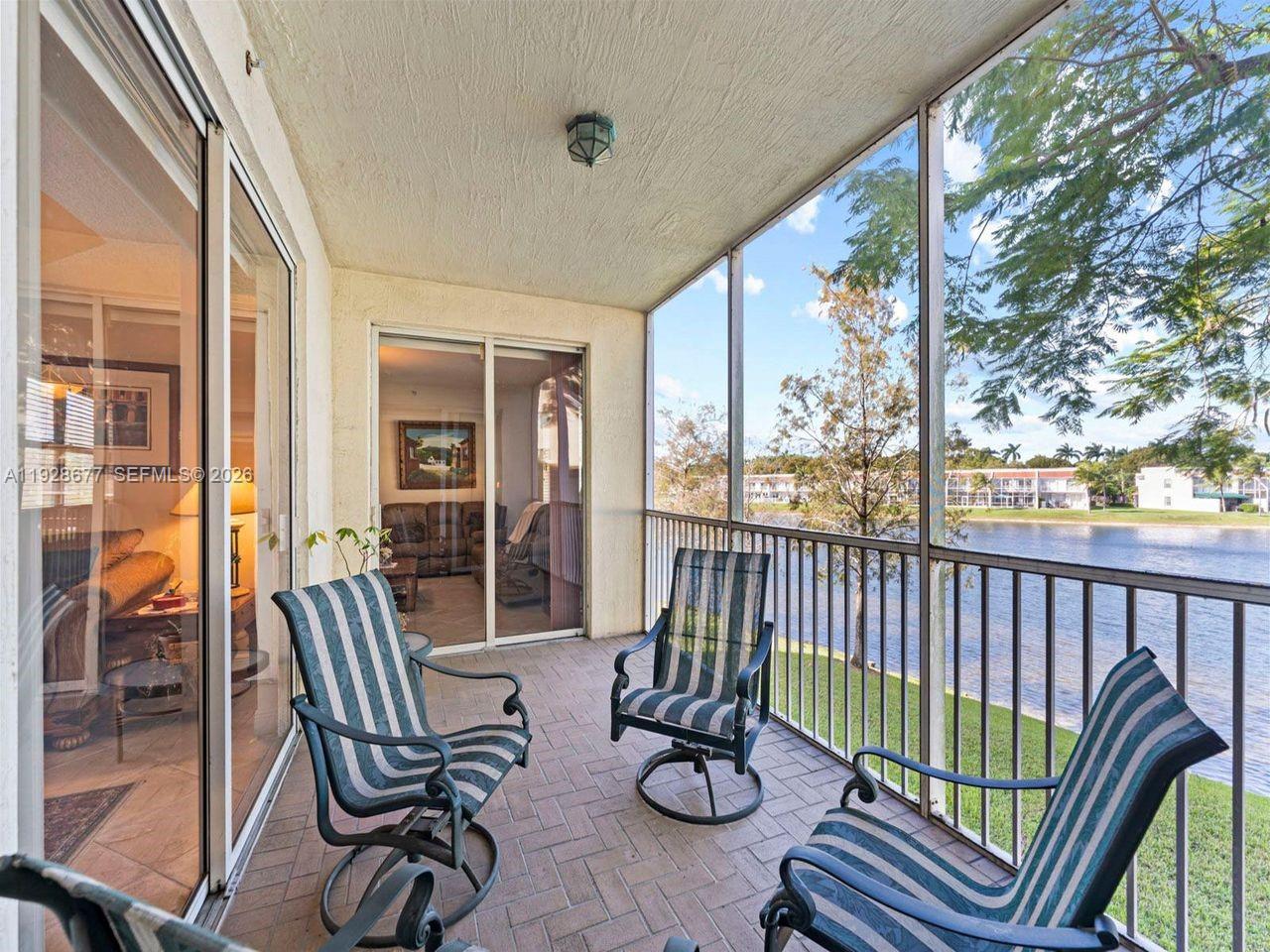 10750 NW 66th St #208, Doral FL 33178