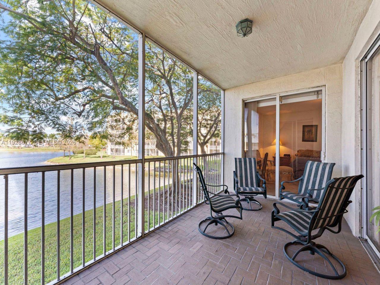 10750 NW 66th St #208, Doral FL 33178