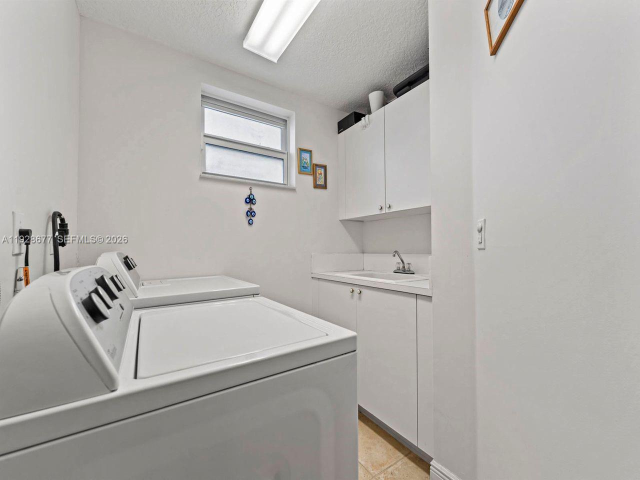 10750 NW 66th St #208, Doral FL 33178