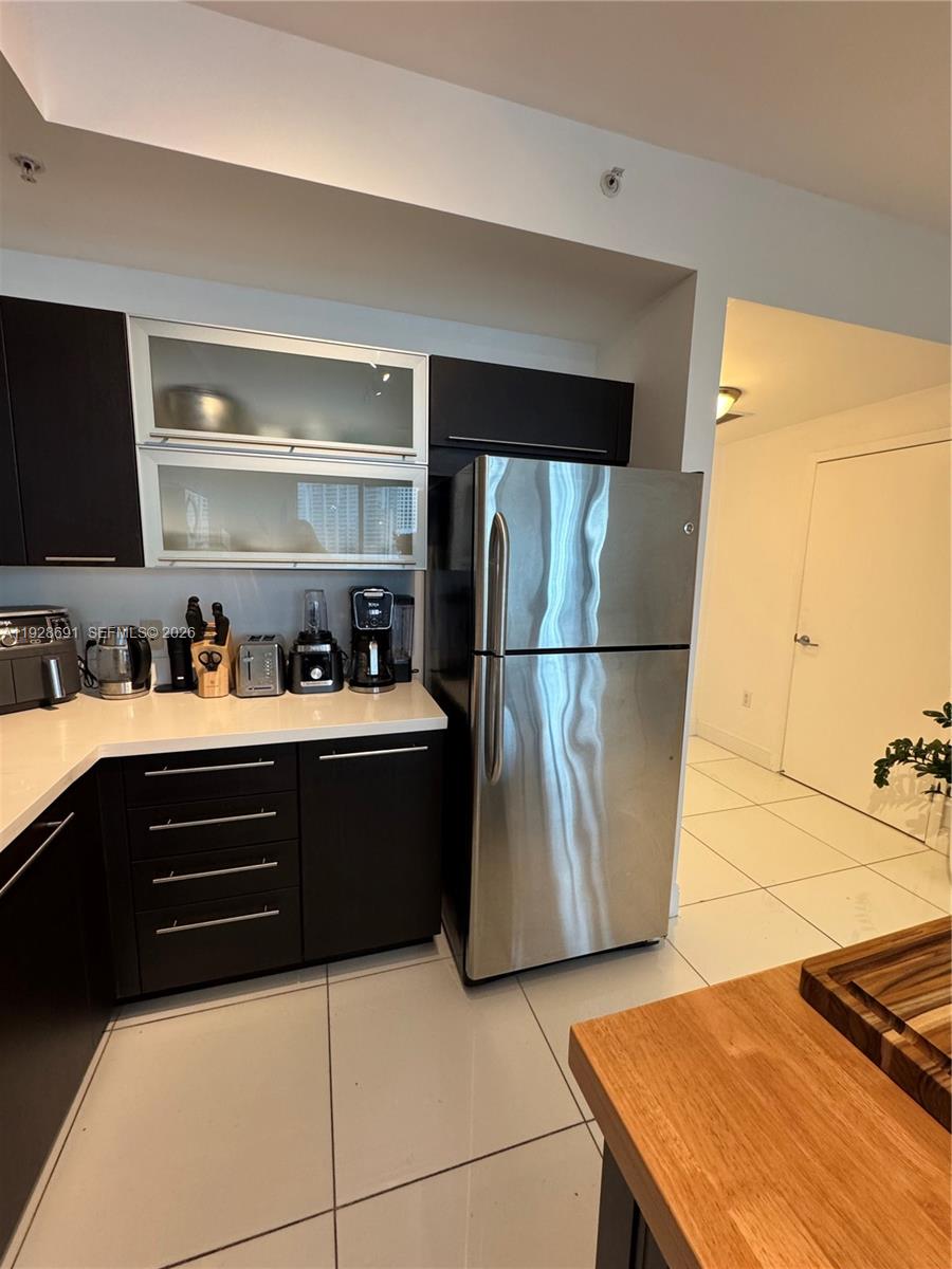 90 SW 3rd St #3112, Miami FL 33130