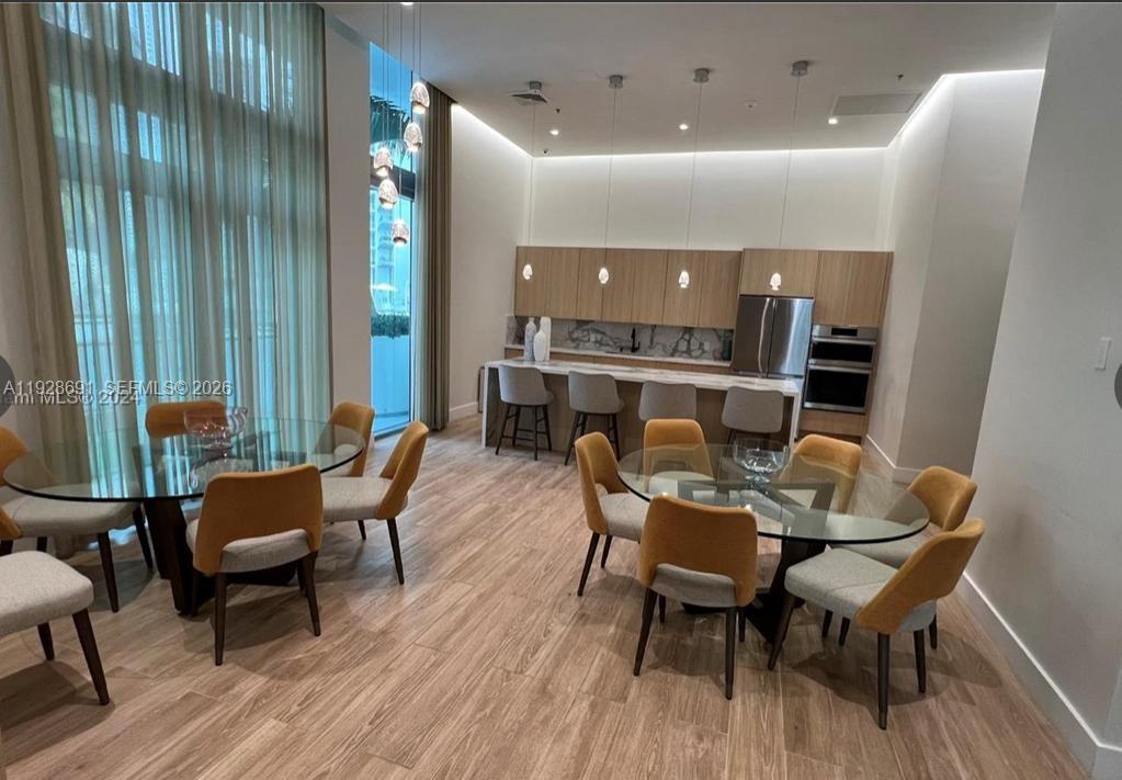 90 SW 3rd St #3112, Miami FL 33130