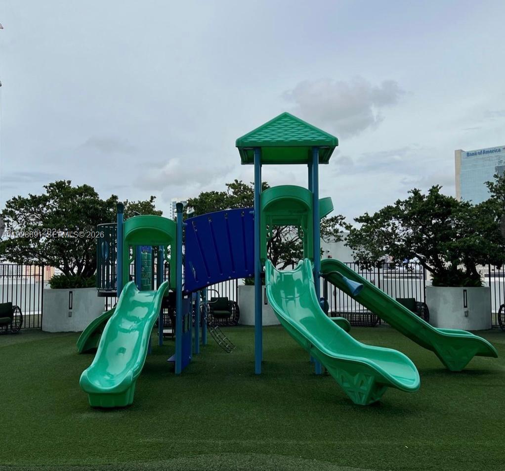 90 SW 3rd St #3112, Miami FL 33130