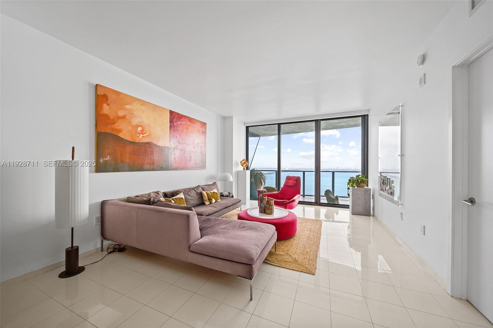 460 NE 28th St #3904, Miami FL 33137