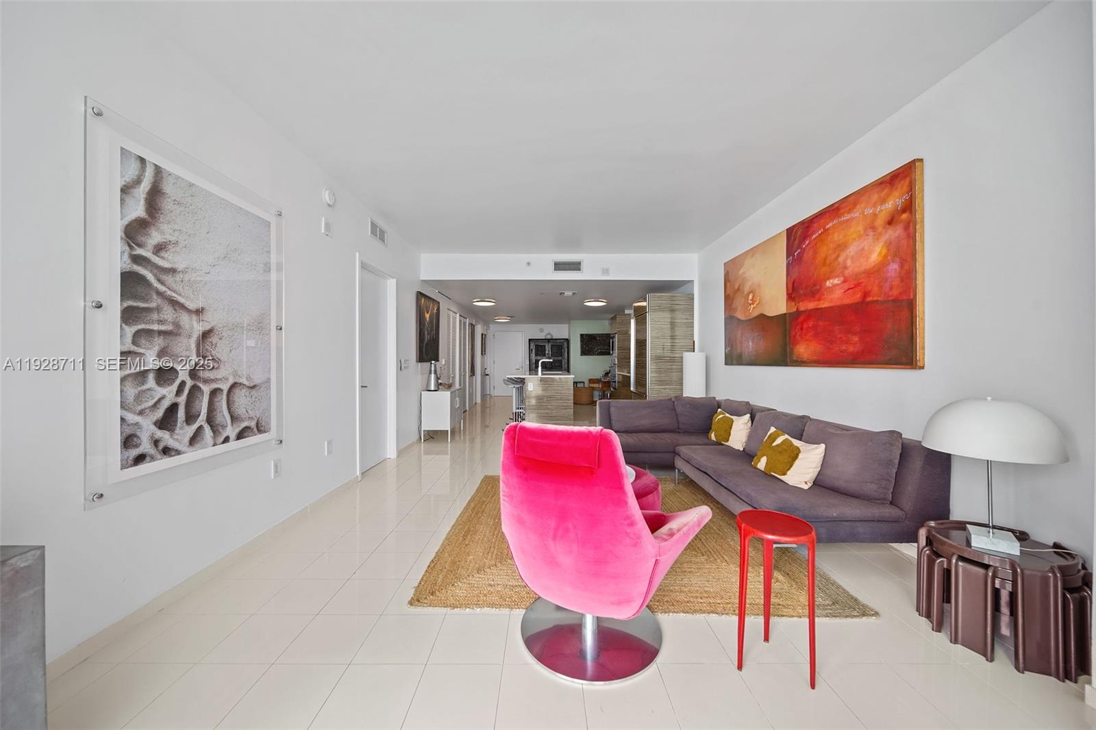 460 NE 28th St #3904, Miami FL 33137