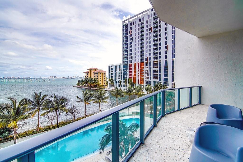 460 NE 28th St #3904, Miami FL 33137