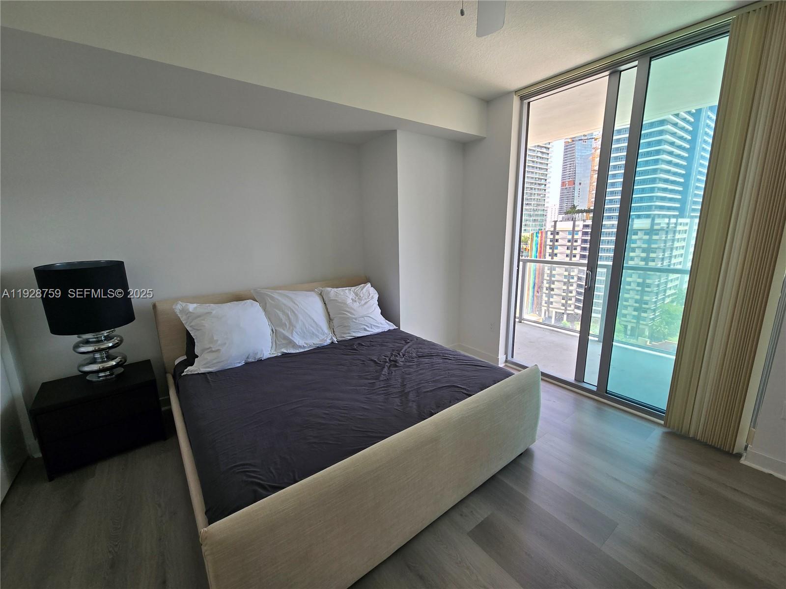 79 SW 12th St #1701-S, Miami FL 33130