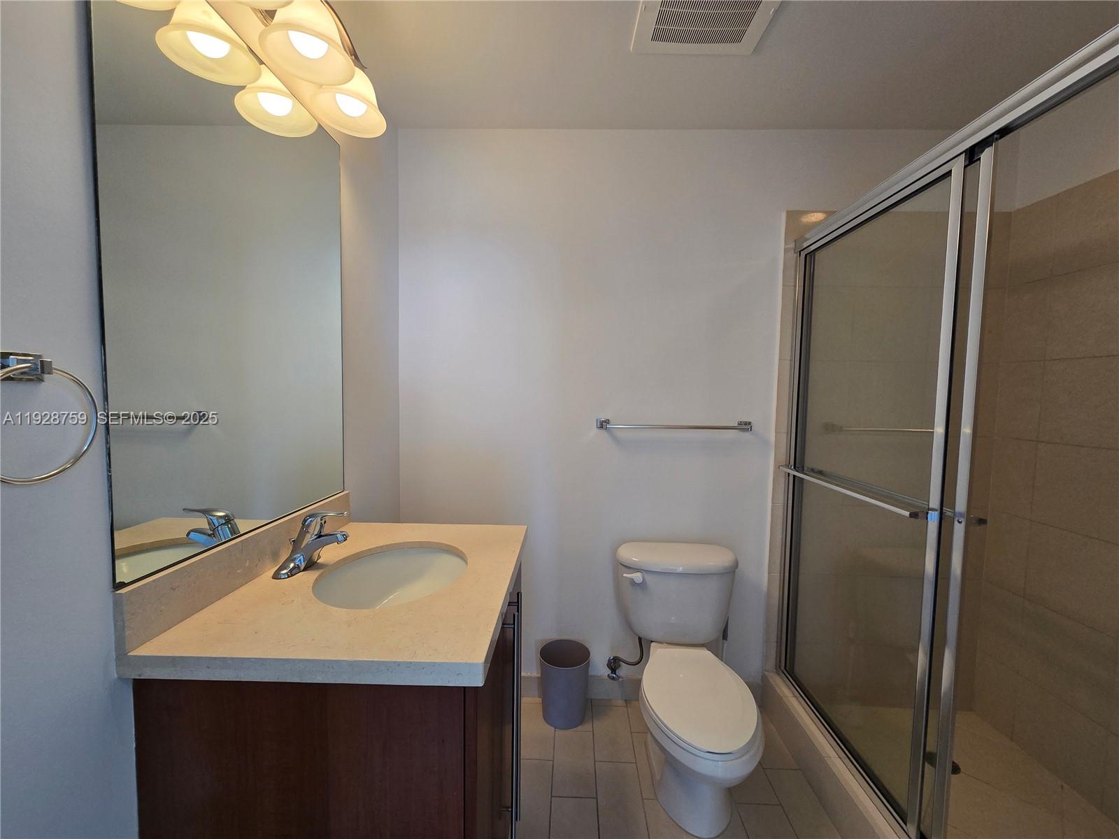 79 SW 12th St #1701-S, Miami FL 33130