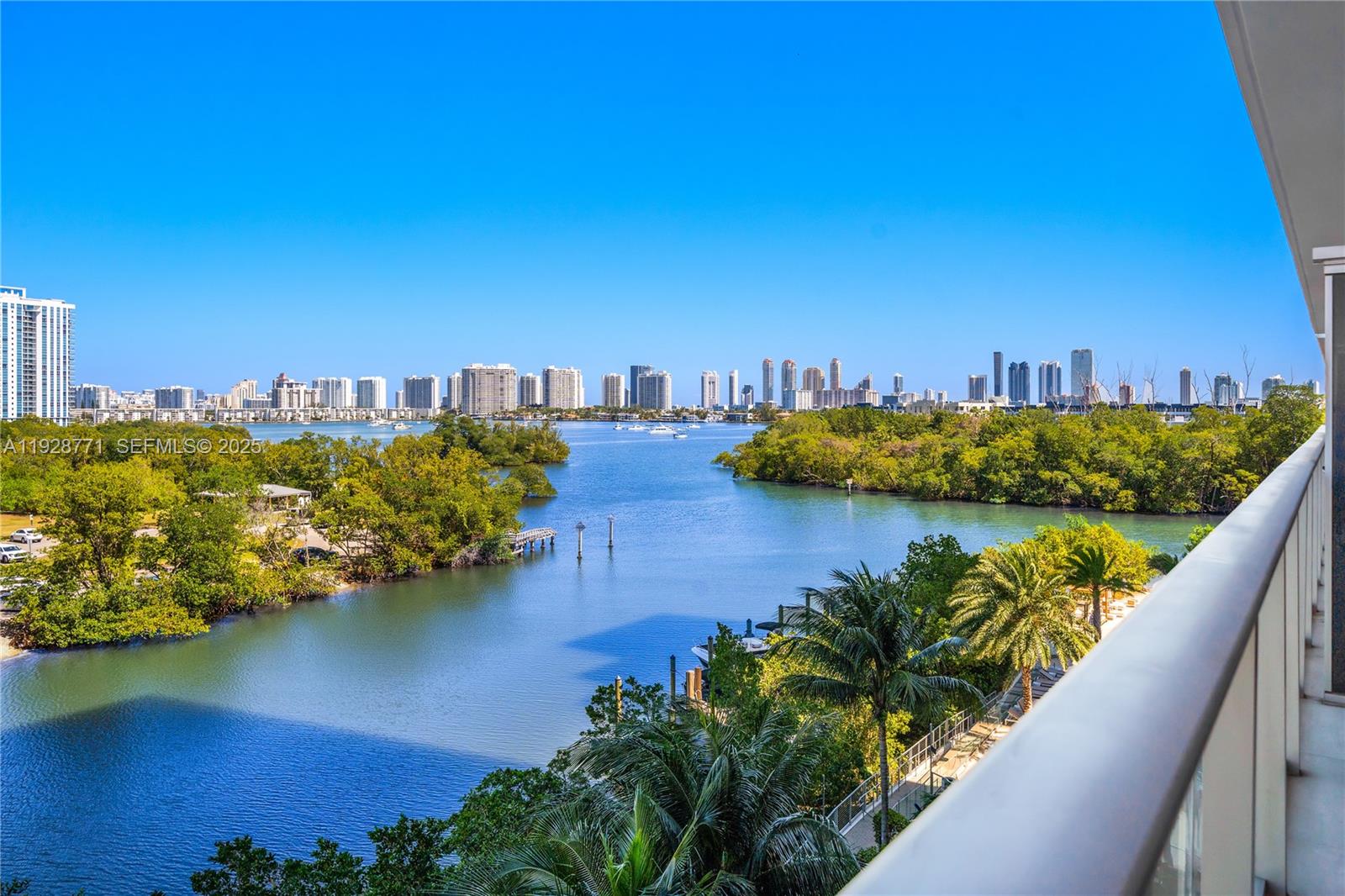 16385 Biscayne Blvd #503, North Miami Beach FL 33160